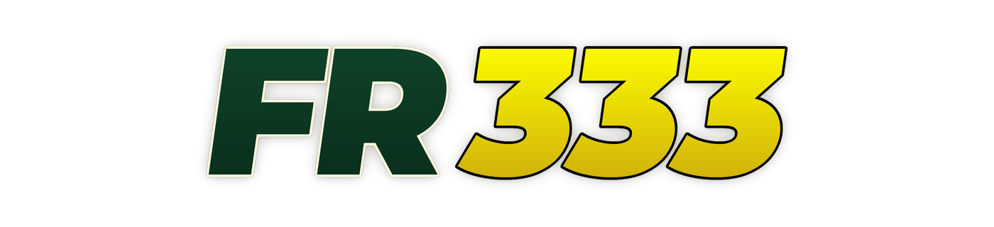 fr333